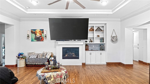 Detail Gallery Image 15 of 61 For 171 Kelly Ct, Atwater,  CA 95301 - 4 Beds | 3 Baths