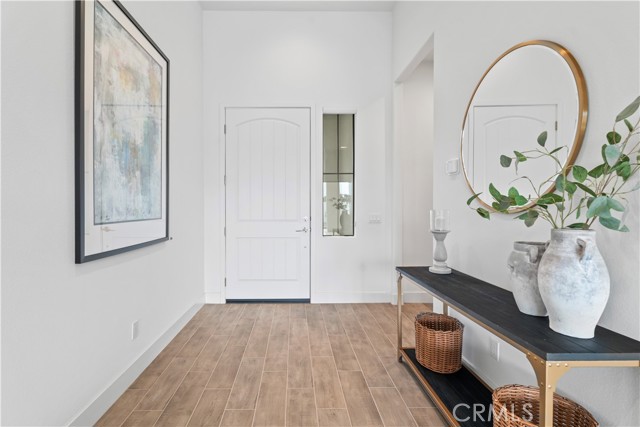 49865 Crescent Psge, Palm Desert CA: https://media.crmls.org/medias/9e481b06-a72b-4fa3-9eb1-0e69a02b41df.jpg