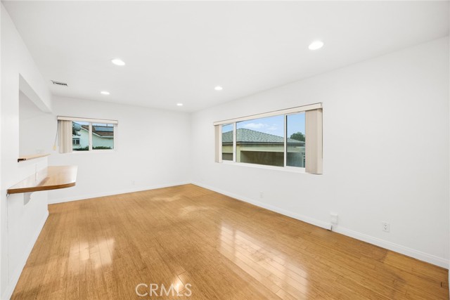 Detail Gallery Image 12 of 40 For 2656 Whitney Dr, Alhambra,  CA 91803 - 3 Beds | 2 Baths