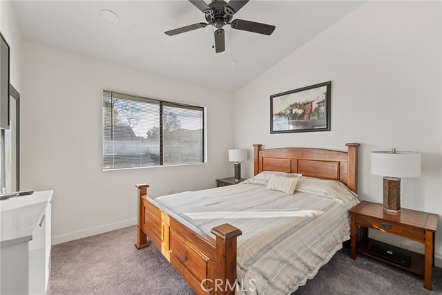 Detail Gallery Image 46 of 67 For 1380 W 48th, San Bernardino,  CA 92407 - 3 Beds | 2/1 Baths