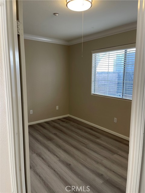 11395 Sherwood Drive, Garden Grove CA: https://media.crmls.org/medias/9e4824ed-0188-4456-afe7-09f8139a9548.jpg