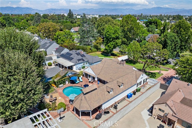 Detail Gallery Image 6 of 39 For 6233 Orion Ave, Van Nuys,  CA 91411 - – Beds | – Baths