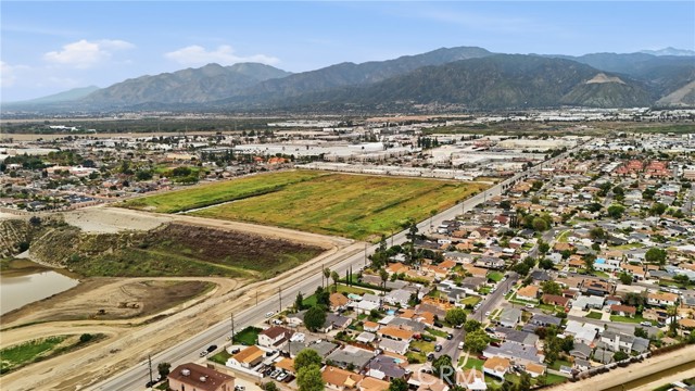 Detail Gallery Image 33 of 35 For 4850 N Vincent, Covina,  CA 91722 - – Beds | – Baths