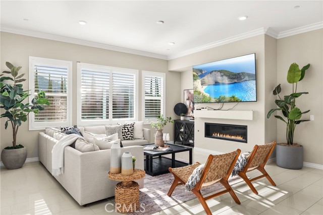 Detail Gallery Image 17 of 59 For 2413 Sierra Bella Dr, Corona,  CA 92882 - 5 Beds | 4/1 Baths