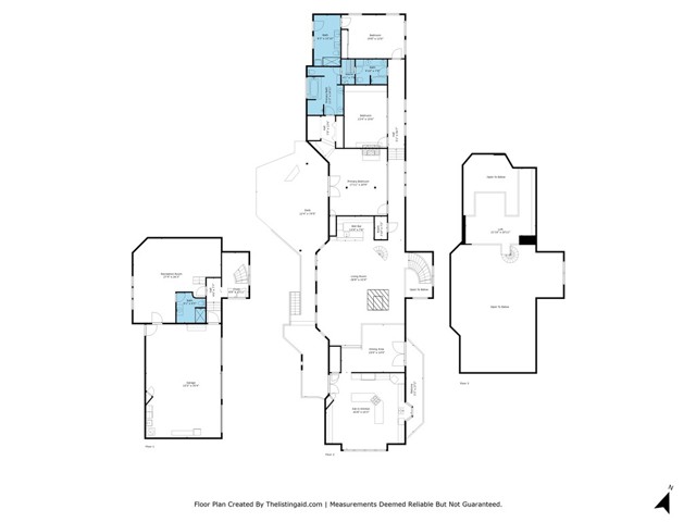 3225 Yardley Place, Simi Valley CA: https://media.crmls.org/medias/9e485e96-762d-4052-9e13-5d209b3c9d75.jpg