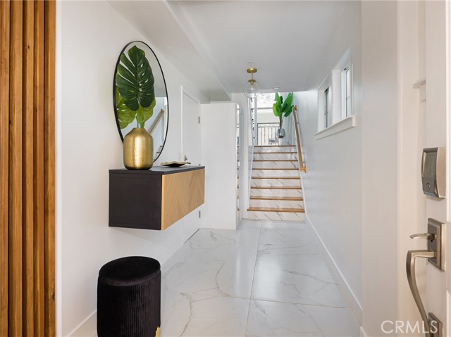 22477 Kent, Torrance CA: https://media.crmls.org/medias/9e486d59-9d64-4c0a-b1d3-744017b7d144.jpg