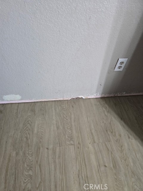 Detail Gallery Image 19 of 25 For 505 Lee, Imperial,  CA 92251 - 3 Beds | 1 Baths