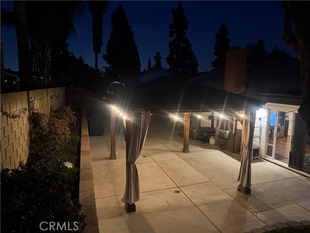 Detail Gallery Image 34 of 36 For 846 Linden St, Ontario,  CA 91762 - 3 Beds | 2 Baths