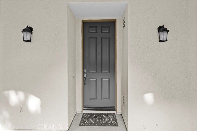 38 Stepping Stone, Irvine CA: https://media.crmls.org/medias/9e48a98b-1f7f-4962-8135-2e122d4c736f.jpg