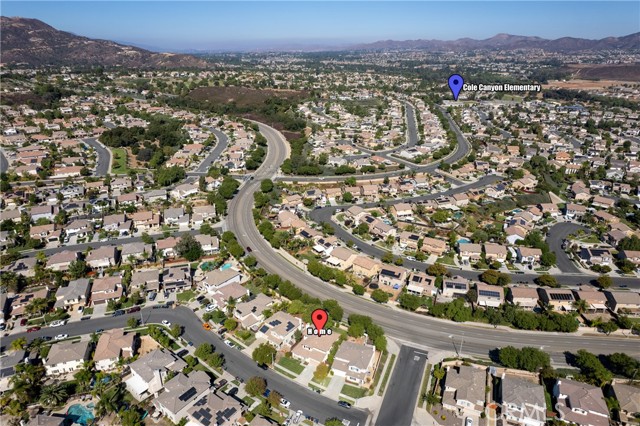 Detail Gallery Image 42 of 46 For 38035 Copperwood St, Murrieta,  CA 92562 - 4 Beds | 2/1 Baths