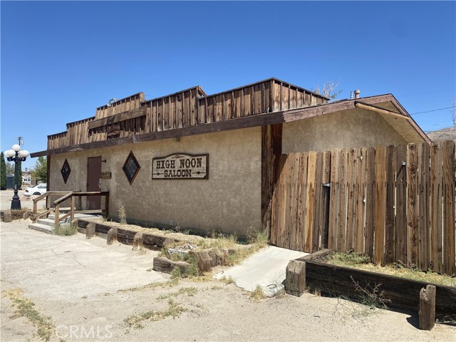 30386 Old Hwy 58, Barstow, California 92311, ,Commercial Lease,For Rent,30386 Old Hwy 58,CRHD23144913