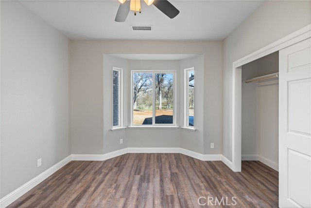 Detail Gallery Image 19 of 63 For 5448 Dunn Ct, Catheys Valley,  CA 95306 - 4 Beds | 2 Baths