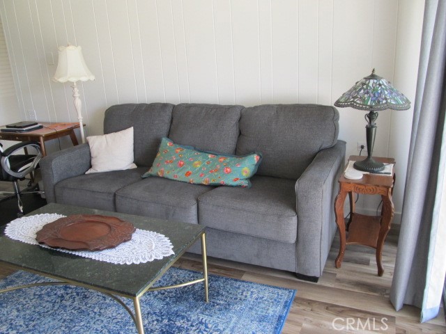 Detail Gallery Image 5 of 18 For 13140 Del Monte Dr., M16-53h, Seal Beach,  CA 90740 - 1 Beds | 1 Baths
