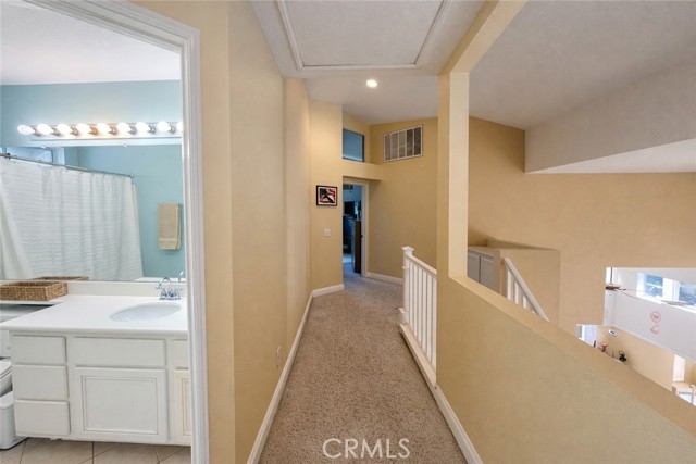 Detail Gallery Image 28 of 40 For 30420 Sequoia Ct, Castaic,  CA 91384 - 5 Beds | 3 Baths