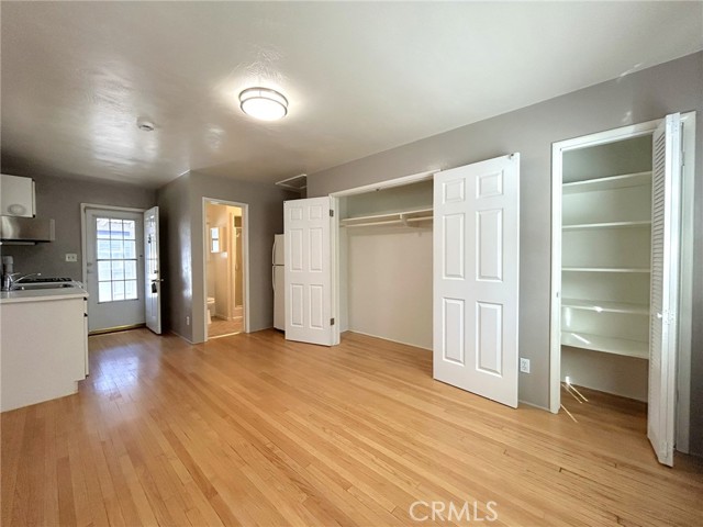 Detail Gallery Image 4 of 7 For 11146 Rosarita #1/2,  Loma Linda,  CA 92354 - 0 Beds | 1 Baths