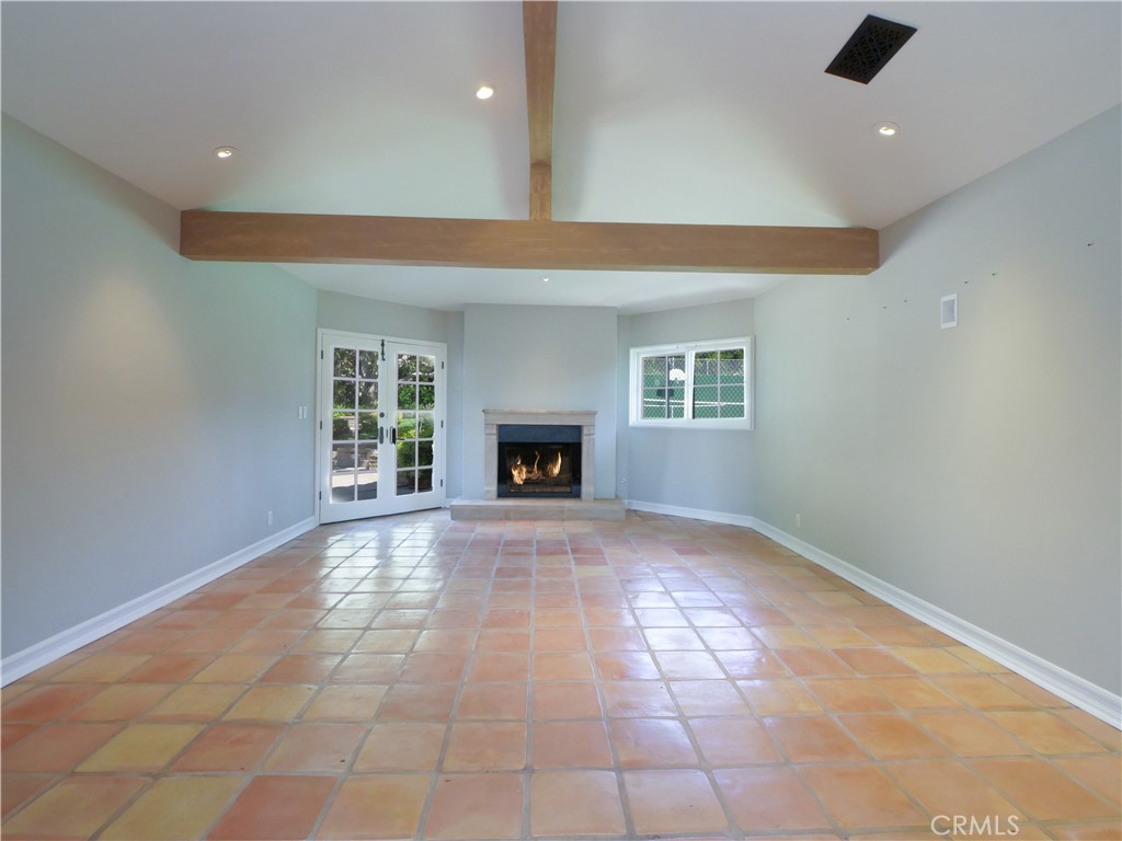 MLS #PV26138456 image #9