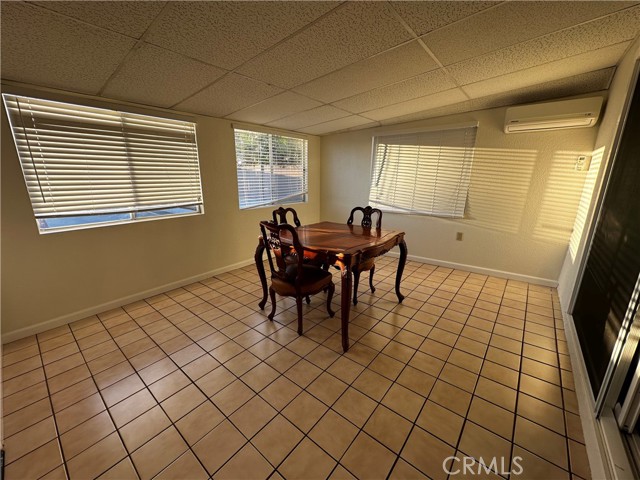 Detail Gallery Image 23 of 29 For 17475 Santa Lucia, Fountain Valley,  CA 92708 - 5 Beds | 3 Baths