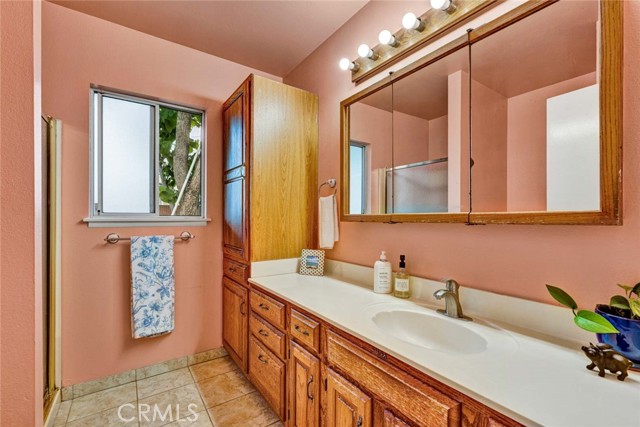 Detail Gallery Image 22 of 37 For 7911 Rockwell Ave, Midway City,  CA 92655 - 3 Beds | 2 Baths