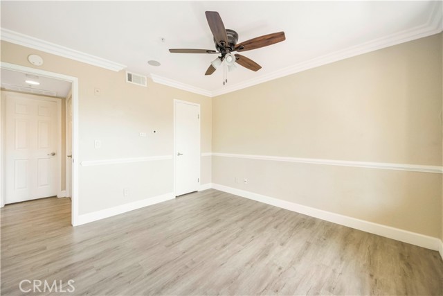 Detail Gallery Image 17 of 24 For 1000 Vista Del Cerro Dr #102,  Corona,  CA 92879 - 1 Beds | 1 Baths
