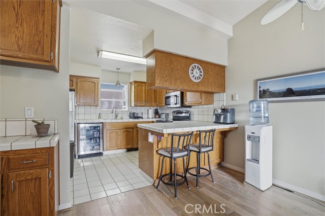 Detail Gallery Image 10 of 30 For 3058 Main St, Morro Bay,  CA 93442 - 2 Beds | 2 Baths