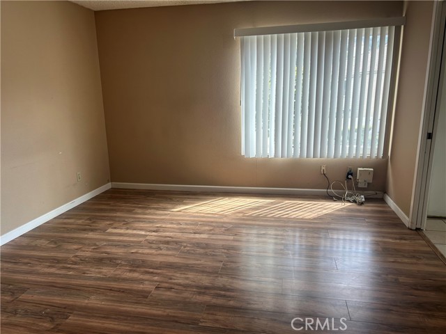 Detail Gallery Image 8 of 14 For 84 Town and Country Rd #138,  Pomona,  CA 91766 - 2 Beds | 2 Baths