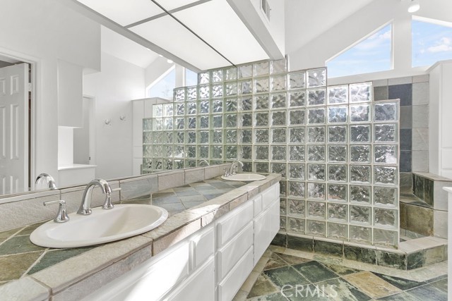 Detail Gallery Image 17 of 34 For 1204 Cerca, San Clemente,  CA 92673 - 4 Beds | 2 Baths