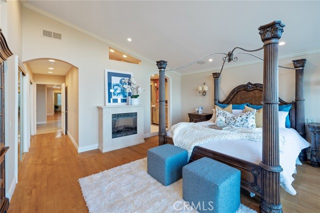 87 Hilltop Circle, Rancho Palos Verdes, California 90275, 2 Bedrooms Bedrooms, ,2 BathroomsBathrooms,Residential,Sold,Hilltop,SB21261500 87 Hilltop Circle, Rancho Palos Verdes, California 90275, 2 Bedrooms Bedrooms, ,2 BathroomsBathrooms,Residential,Sold,Hilltop,SB21261500