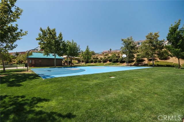 Detail Gallery Image 25 of 28 For 37522 Citron Pl, Palmdale,  CA 93551 - 4 Beds | 2/1 Baths