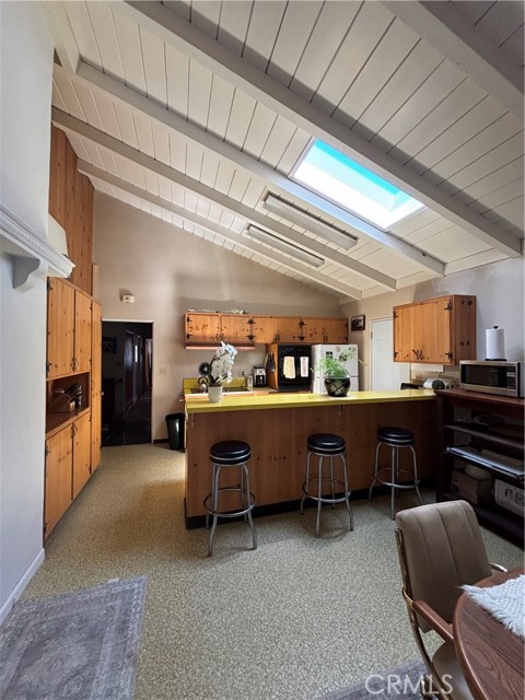 172 Camino Sobrante, Orinda CA: https://media.crmls.org/medias/9e495ed0-55be-427c-959d-ef9bc08c5070.jpg