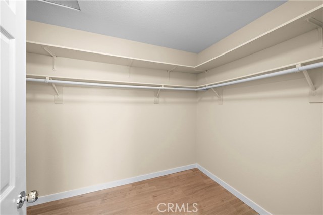 47 Rue Du Chateau, Aliso Viejo CA: https://media.crmls.org/medias/9e4960ce-009a-411a-8a17-0a4441daec4f.jpg
