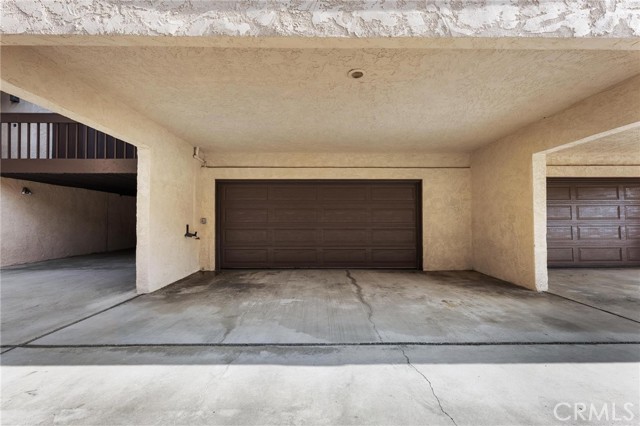 Detail Gallery Image 33 of 35 For 1515 Artesia #2,  Manhattan Beach,  CA 90266 - 2 Beds | 3 Baths