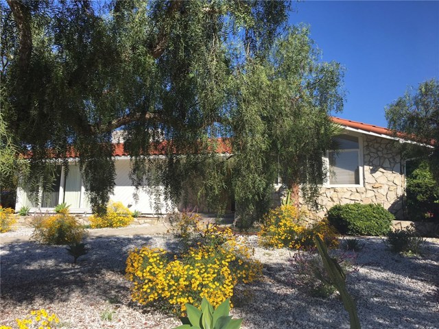 2552 Palos Verdes Drive, Palos Verdes Estates, California 90274, 3 Bedrooms Bedrooms, ,2 BathroomsBathrooms,Residential,Sold,Palos Verdes,PV17175525