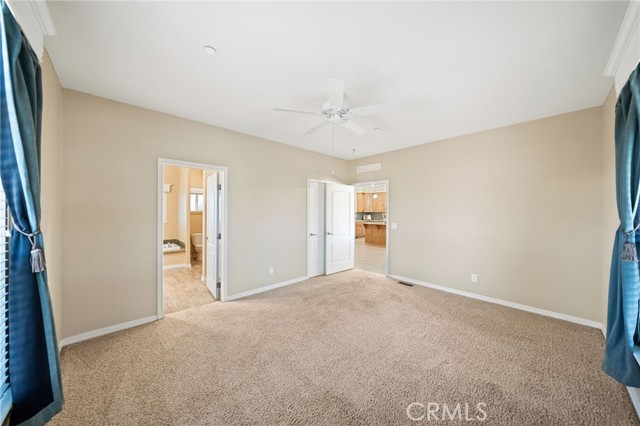 Image 62 of 74 For 49780 Windsong Way