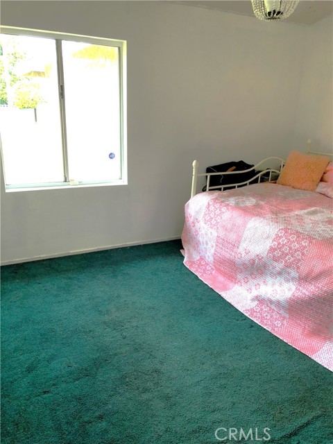 Detail Gallery Image 19 of 42 For 8808 Olive, Bellflower,  CA 90706 - 3 Beds | 2 Baths