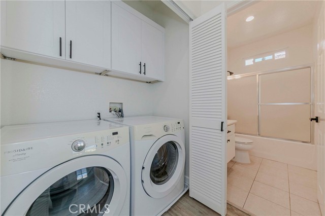 Detail Gallery Image 21 of 35 For 1972 W Blue Violet Ct, Anaheim,  CA 92801 - 3 Beds | 2/1 Baths