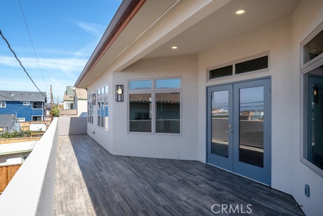 Detail Gallery Image 67 of 75 For 2908 Orville Avenue, Cayucos,  CA 93430 - 4 Beds | 3/1 Baths