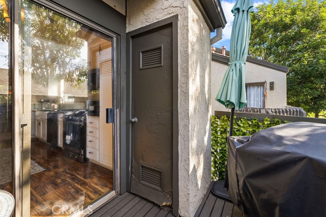 Image 26 of 35 For 2522 Macarthur