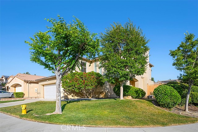 Image 3 for 32433 Guevara Dr, Temecula, CA 92592