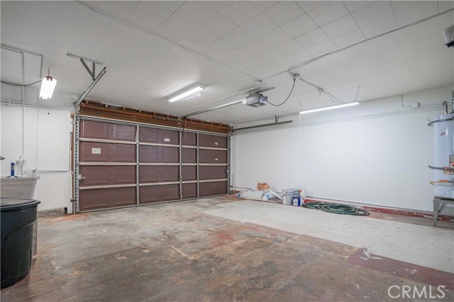 Detail Gallery Image 32 of 43 For 4662 Santa Fe, Yorba Linda,  CA 92886 - 4 Beds | 2/1 Baths