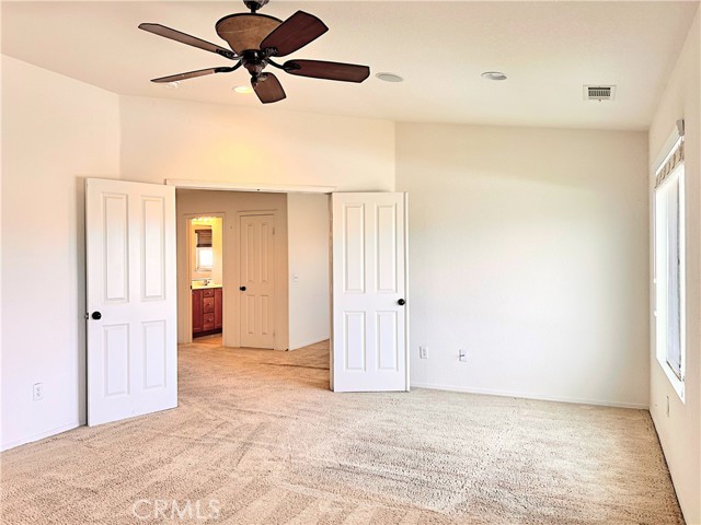 Detail Gallery Image 26 of 51 For 2745 Garnet Ln, Lancaster,  CA 93535 - 5 Beds | 3 Baths