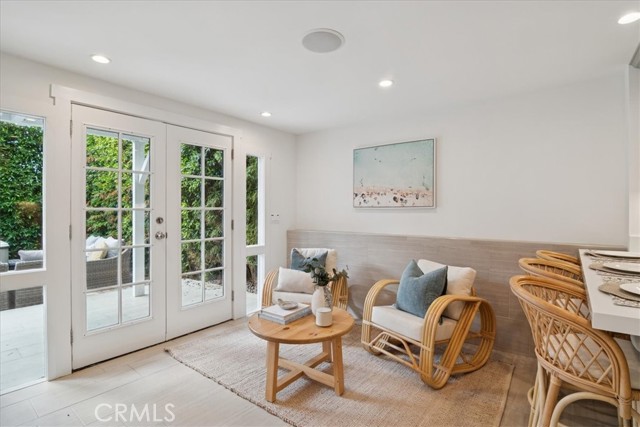 Detail Gallery Image 31 of 71 For 523 S Francisca Ave, Redondo Beach,  CA 90277 - 2 Beds | 2 Baths