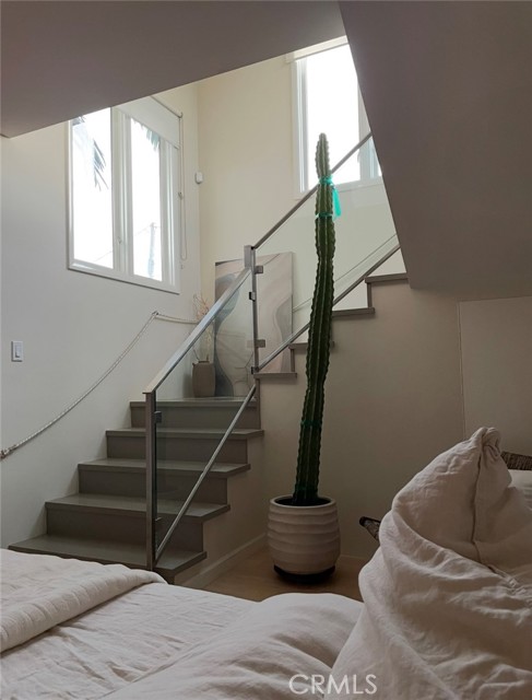709 Havana Avenue, Long Beach CA: https://media.crmls.org/medias/9e49c92b-3f88-448e-82ee-88d450036f9c.jpg