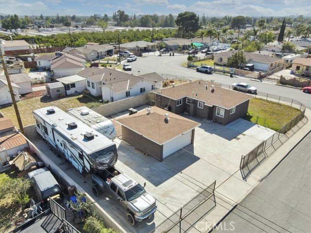 Image 3 for 14887 Upland Ave, Fontana, CA 92335