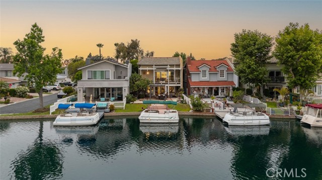 21778 Tahoe Lane, Lake Forest CA: https://media.crmls.org/medias/9e49e6eb-5e8d-4a59-b7bc-e927e8040c8b.jpg