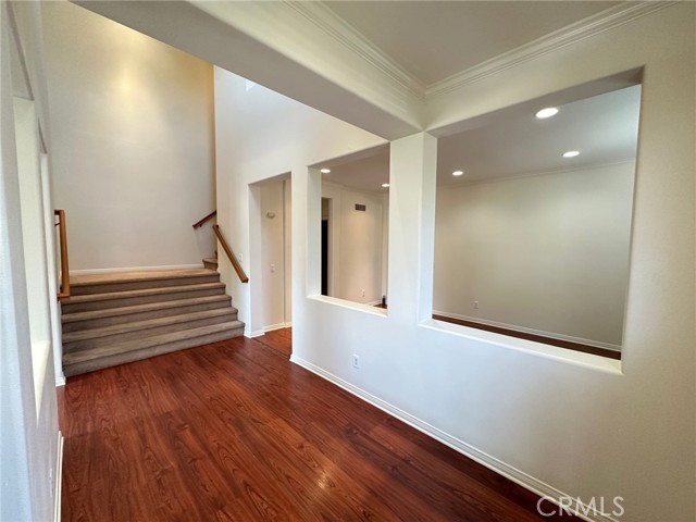 8247 E Marblehead Way, Anaheim CA: https://media.crmls.org/medias/9e49eb7d-c28e-47e6-b330-f421cfab729e.jpg