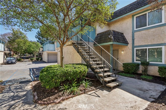 Detail Gallery Image 7 of 48 For 2561 Gonzaga Ln, Riverside,  CA 92507 - 3 Beds | 2 Baths