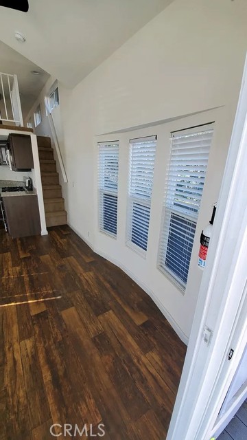 Detail Gallery Image 12 of 16 For 274 Higuera St #17,  San Luis Obispo,  CA 93401 - 1 Beds | 1 Baths