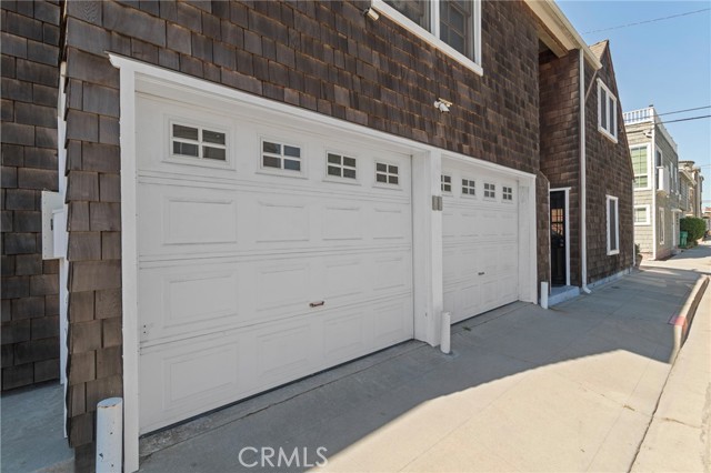 Detail Gallery Image 12 of 68 For 6514 E Ocean Bld, Long Beach,  CA 90803 - – Beds | – Baths