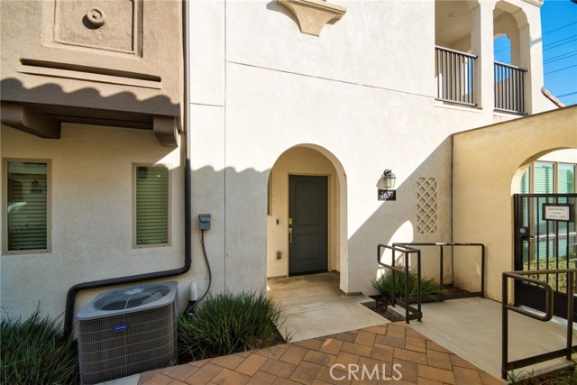 Detail Gallery Image 37 of 39 For 2639 Glamis Ct, Arcadia,  CA 91007 - 3 Beds | 4/1 Baths