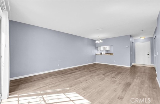Detail Gallery Image 11 of 25 For 3738 Harrison St #31,  Riverside,  CA 92503 - 3 Beds | 2 Baths